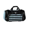 Duffel Front side hanging bag for ladies