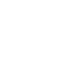 Subtle-Patriot-Logo