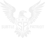 logo-subtle-patriot