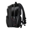 Top-notch Concealed Carry Backpacks Side Cut